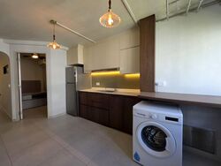 Blk 307 Clementi Meadows (Clementi), HDB 3 Rooms #599844671